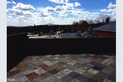28 Main Street #C, Warrenton, VA 20186 - Photo 71