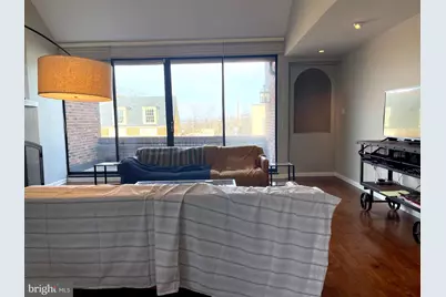 28 Main Street #C, Warrenton, VA 20186 - Photo 29
