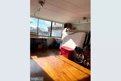 28 Main Street #C, Warrenton, VA 20186 - Photo 51