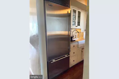 28 Main Street #C, Warrenton, VA 20186 - Photo 7