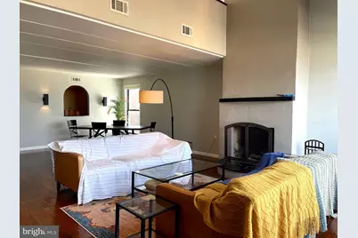 28 Main Street #C, Warrenton, VA 20186 - Photo 37