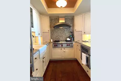 28 Main Street #C, Warrenton, VA 20186 - Photo 11