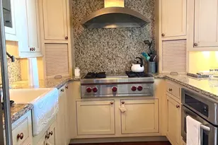 28 Main St, Warrenton, VA 20186 - Photo 11