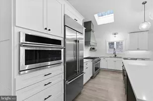 5196 Jackson Ct, Warrenton, VA 20187 - Photo 13