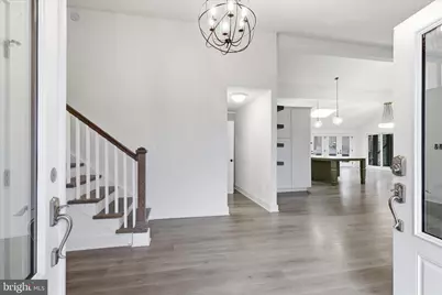 5196 Jackson Court, Warrenton, VA 20187 - Photo 5