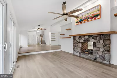 5196 Jackson Court, Warrenton, VA 20187 - Photo 9