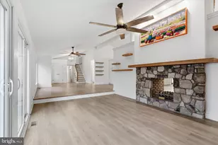 5196 Jackson Ct, Warrenton, VA 20187 - Photo 9