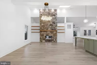 5196 Jackson Court, Warrenton, VA 20187 - Photo 15