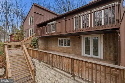 5196 Jackson Court, Warrenton, VA 20187 - Photo 3