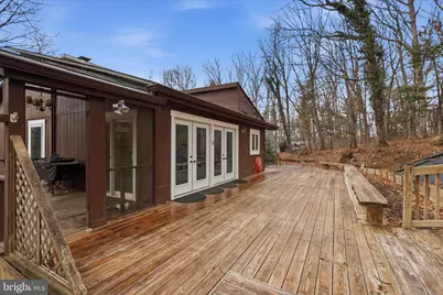 5196 Jackson Court, Warrenton, VA 20187 - Photo 45