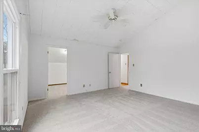 5196 Jackson Court, Warrenton, VA 20187 - Photo 33