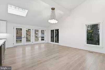 5196 Jackson Court, Warrenton, VA 20187 - Photo 17