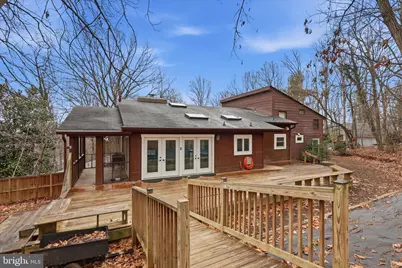 5196 Jackson Court, Warrenton, VA 20187 - Photo 47