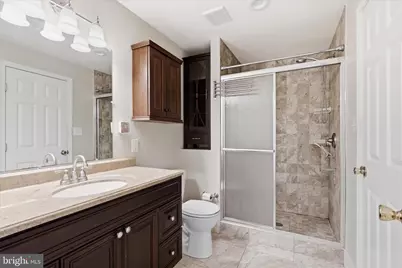 5196 Jackson Court, Warrenton, VA 20187 - Photo 43