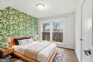 5196 Jackson Ct, Warrenton, VA 20187 - Photo 23