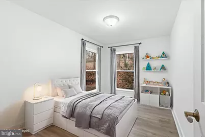 5196 Jackson Court, Warrenton, VA 20187 - Photo 27