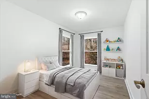 5196 Jackson Ct, Warrenton, VA 20187 - Photo 27