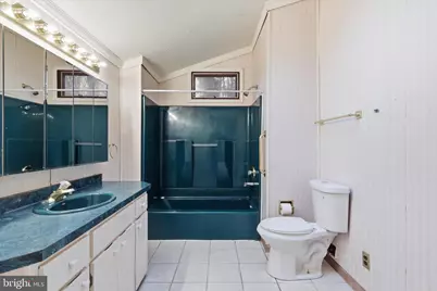 5196 Jackson Court, Warrenton, VA 20187 - Photo 35