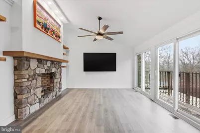 5196 Jackson Court, Warrenton, VA 20187 - Photo 7