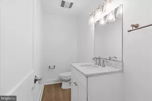 5196 Jackson Ct, Warrenton, VA 20187 - Photo 19