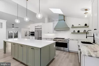 5196 Jackson Court, Warrenton, VA 20187 - Photo 11