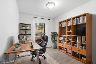 5196 Jackson Court, Warrenton, VA 20187 - Photo 21