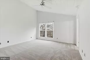 5196 Jackson Ct, Warrenton, VA 20187 - Photo 31