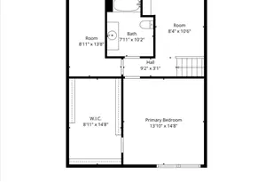 5196 Jackson Ct, Warrenton, VA 20187 - Photo 55