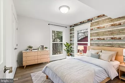 5196 Jackson Court, Warrenton, VA 20187 - Photo 25