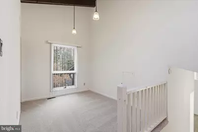 5196 Jackson Court, Warrenton, VA 20187 - Photo 29