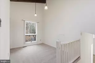 5196 Jackson Ct, Warrenton, VA 20187 - Photo 29