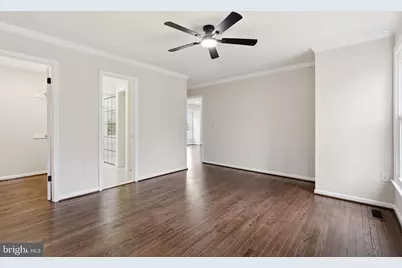 7087 Westmoreland Drive, Warrenton, VA 20187 - Photo 19