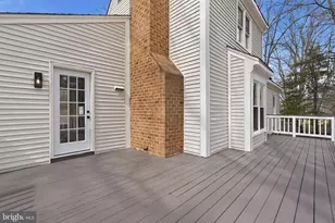 7087 Westmoreland Dr, Warrenton, VA 20187 - Photo 43