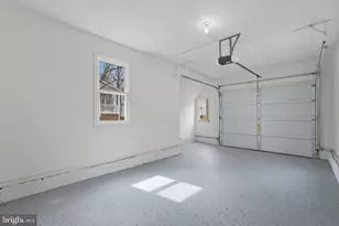 7087 Westmoreland Dr, Warrenton, VA 20187 - Photo 41