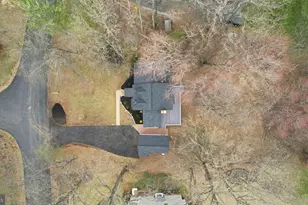 7087 Westmoreland Dr, Warrenton, VA 20187 - Photo 49