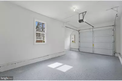 7087 Westmoreland Drive, Warrenton, VA 20187 - Photo 33