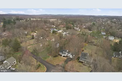 7087 Westmoreland Drive, Warrenton, VA 20187 - Photo 43