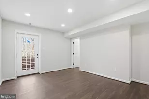 7087 Westmoreland Dr, Warrenton, VA 20187 - Photo 41