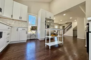 7087 Westmoreland Dr, Warrenton, VA 20187 - Photo 3