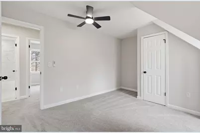 7087 Westmoreland Drive, Warrenton, VA 20187 - Photo 15