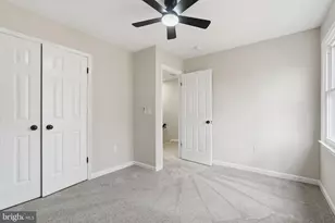 7087 Westmoreland Dr, Warrenton, VA 20187 - Photo 25