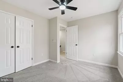 7087 Westmoreland Drive, Warrenton, VA 20187 - Photo 17