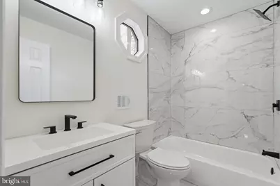 7087 Westmoreland Drive, Warrenton, VA 20187 - Photo 23