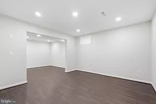 7087 Westmoreland Dr, Warrenton, VA 20187 - Photo 37