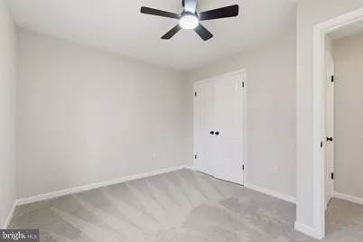 7087 Westmoreland Drive, Warrenton, VA 20187 - Photo 21