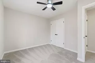 7087 Westmoreland Dr, Warrenton, VA 20187 - Photo 21