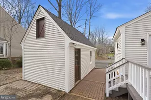 7087 Westmoreland Dr, Warrenton, VA 20187 - Photo 47