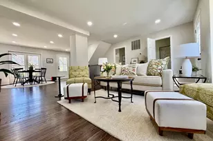 7087 Westmoreland Dr, Warrenton, VA 20187 - Photo 1