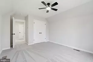 7087 Westmoreland Dr, Warrenton, VA 20187 - Photo 21