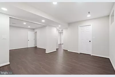 7087 Westmoreland Drive, Warrenton, VA 20187 - Photo 37
